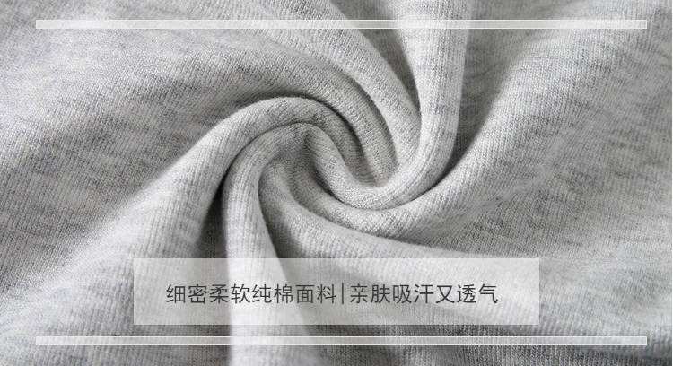 20180831_220907_004.jpg