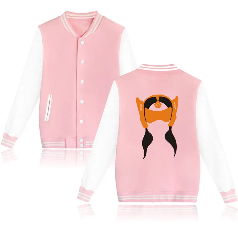 3765813683_927585150