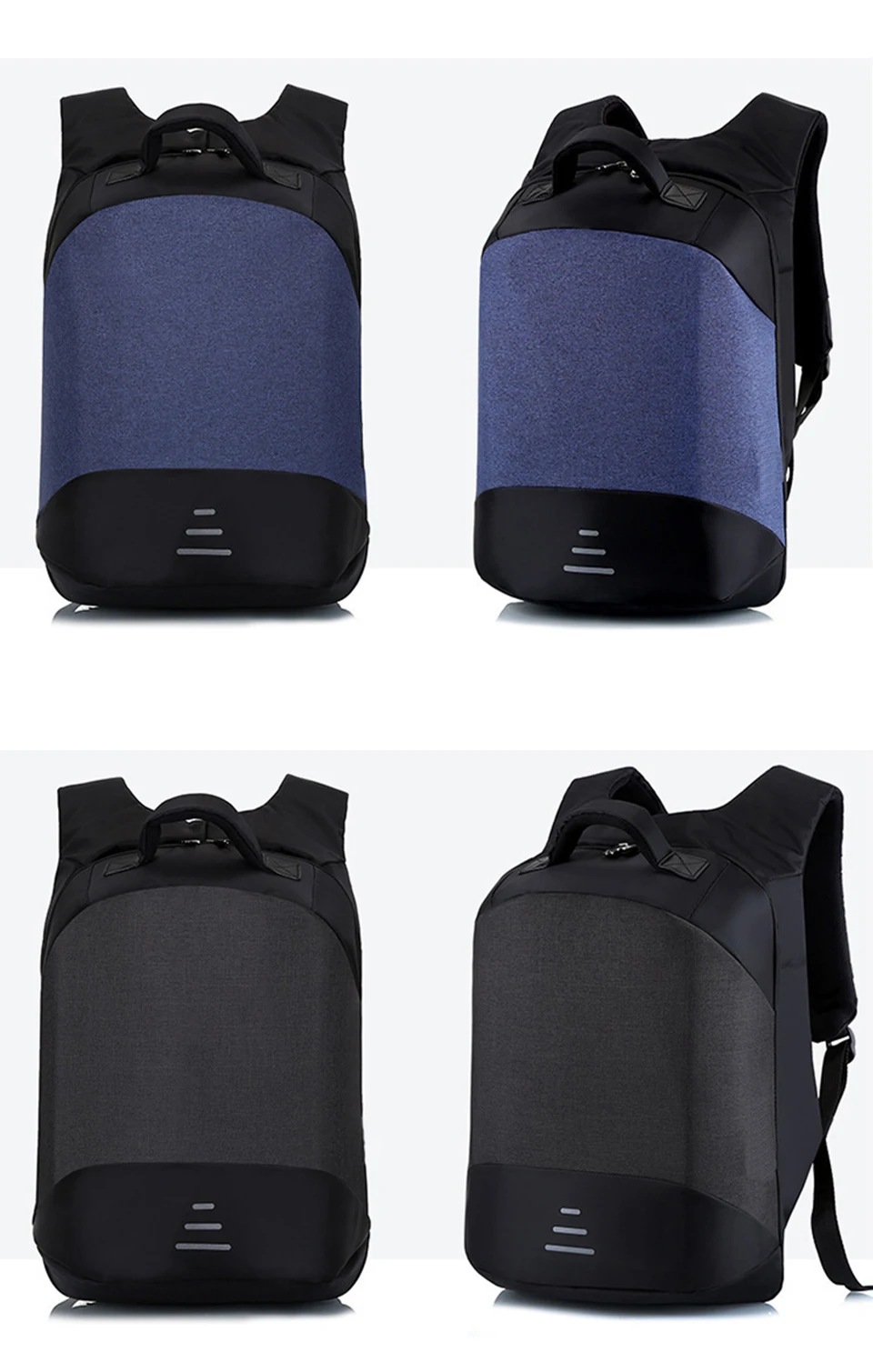 17''-Anti-theft-Backpack-Bag-Mens-Women-Male-Mochila-Outdoor-Travel-Bags-15.6-Inch-Laptop-Backpacks-USB-Charging-Backpacking-Men_10