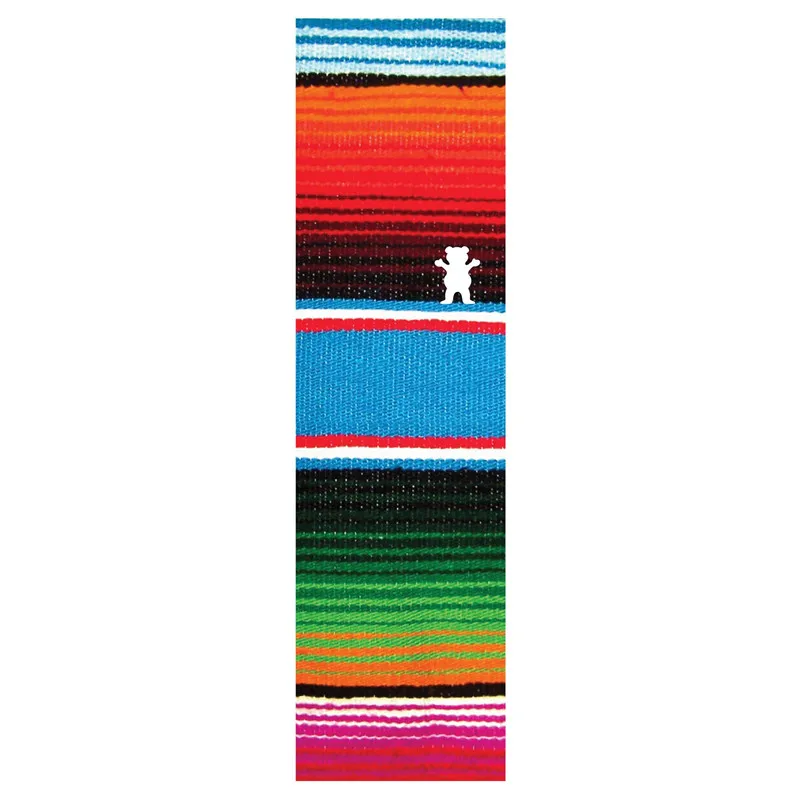 9 &quotx 33&quot скейтборд захватная лента для Пенни Доска Griptapes карбид кремния