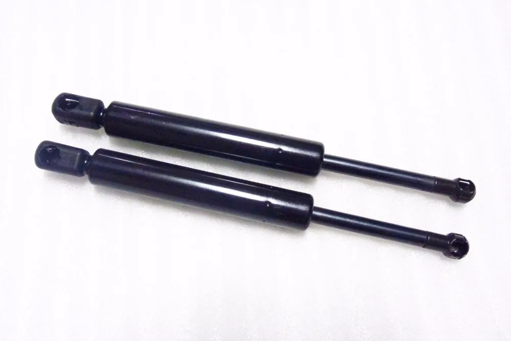 ISANCE амортизатор 1638800029 для Mercedes Benz ML320 ML430 ML350 ML500 ML55 AMG 2 шт.|dampers definition|damper dx4ml500 |