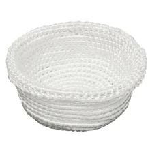 500 мл 250 Вт волоконно-Белый Регулируемый температурный электрический набор сердечник внутренний рукав