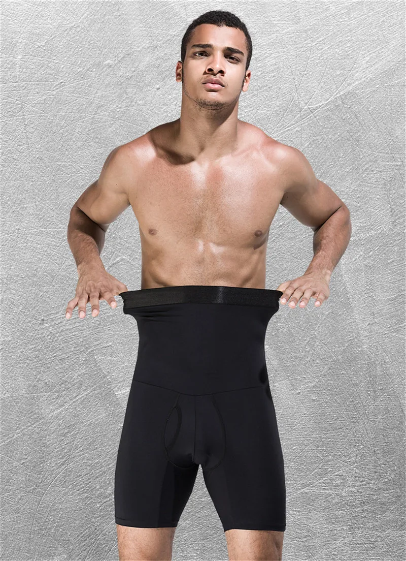 Спортивные шорты для бодибилдинга плотно облегающие шорты dryfit шорты для бега мужские спортивные эластичные шорты для спортзала