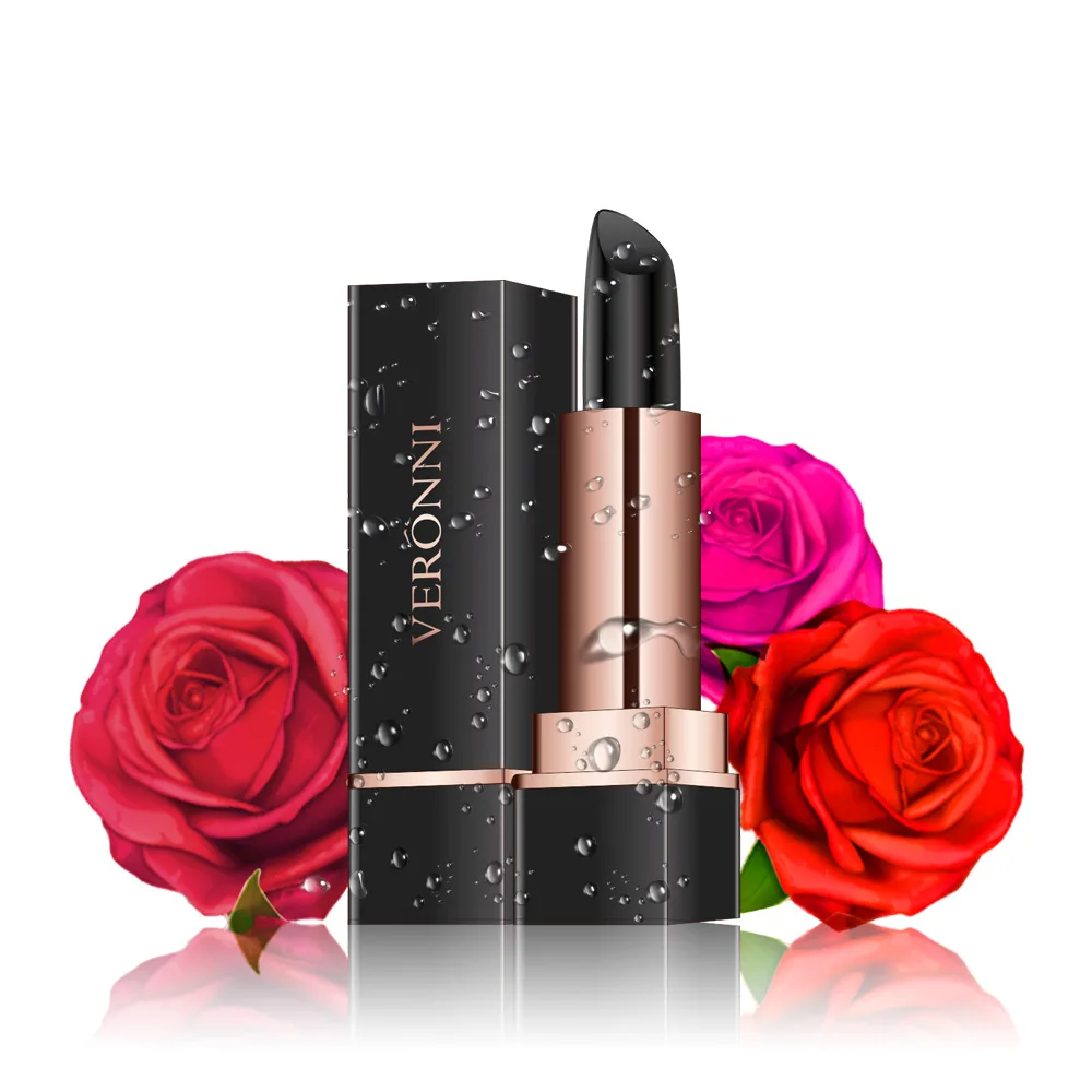 black rose moisturizer