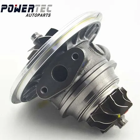 17201-26030 turbo (13)