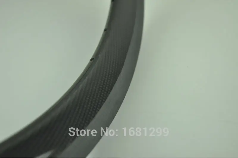 wheel-225-3