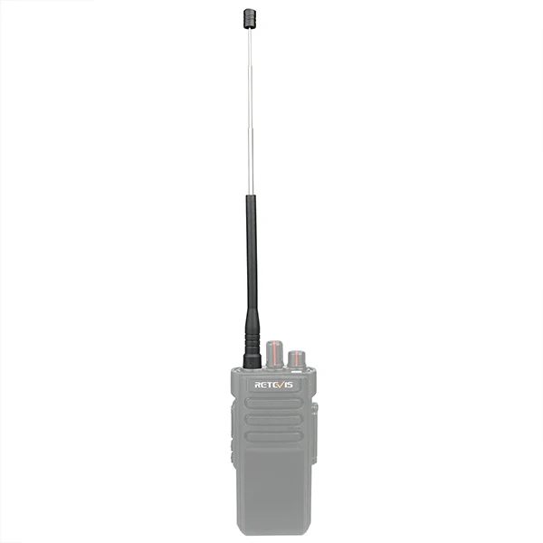C9068A-(10)