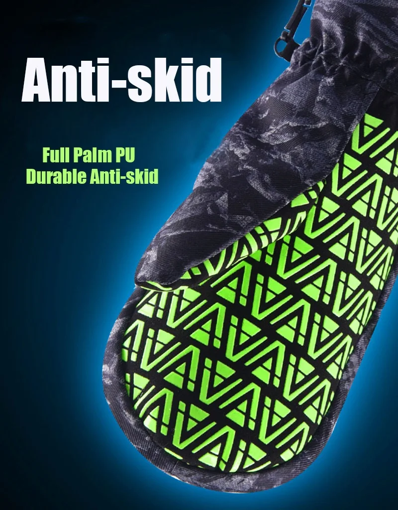 ski gloves (4)