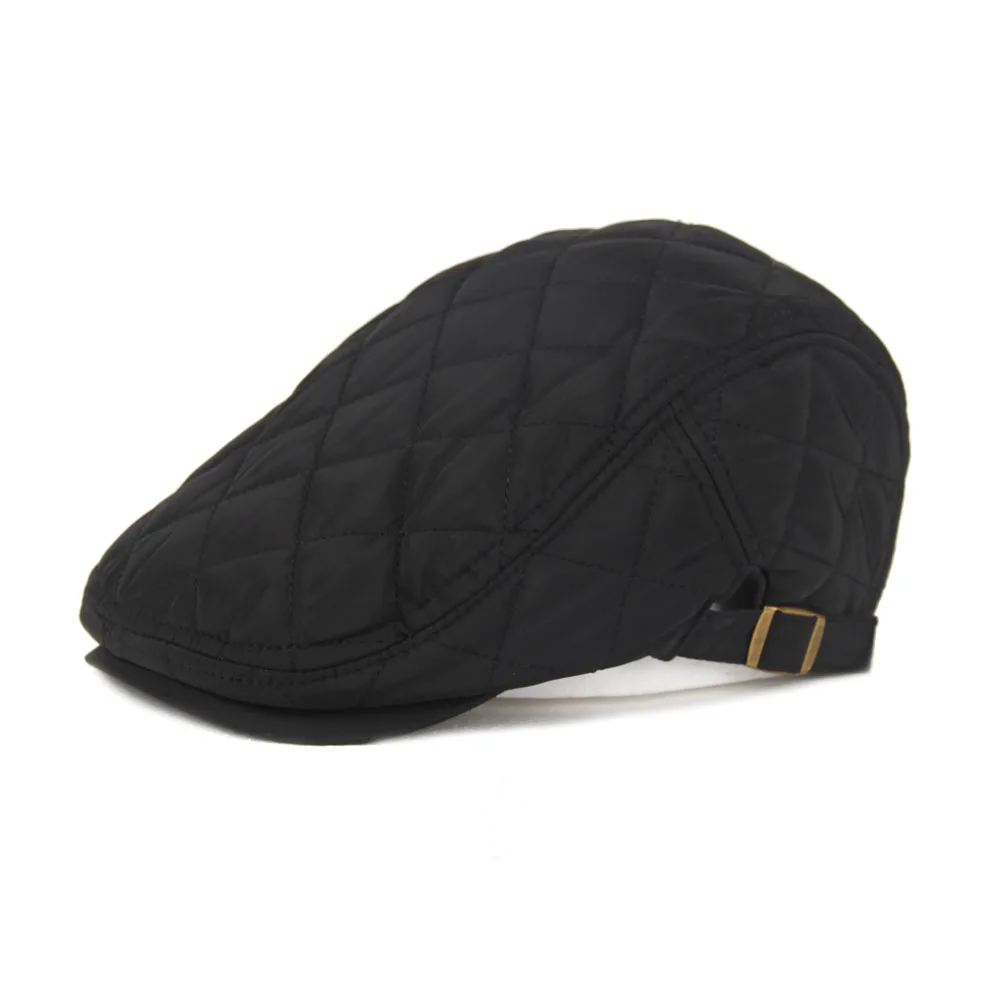 Женские кепки и Береты Spacewadding Cap Gorras Cap