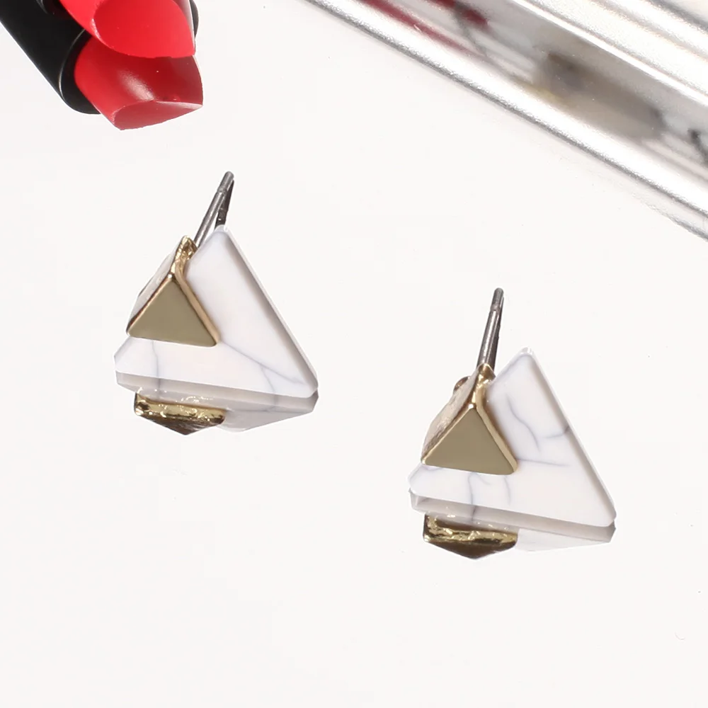 HY-7477-1 earring  (10)