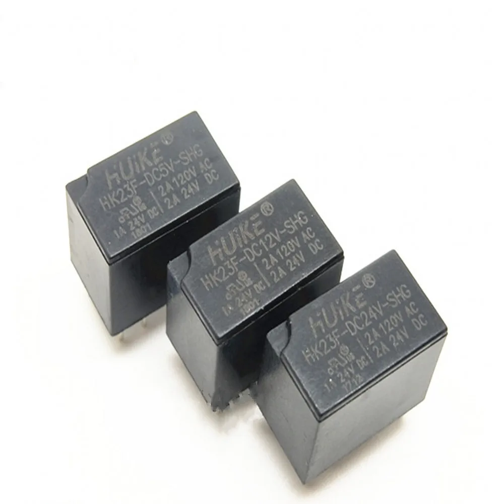 12v-2