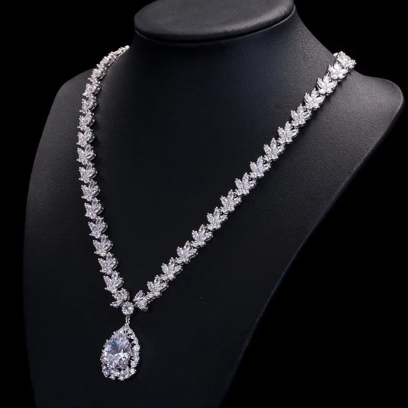 1943971783_1653624125