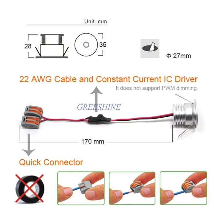 MINI03A-4W+14