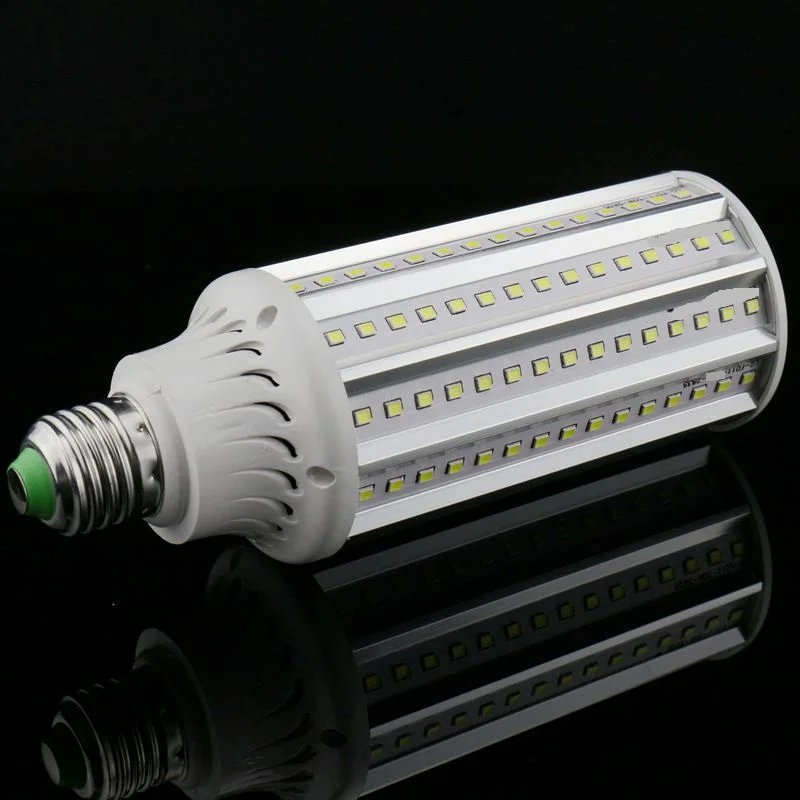 60W 4 (1)