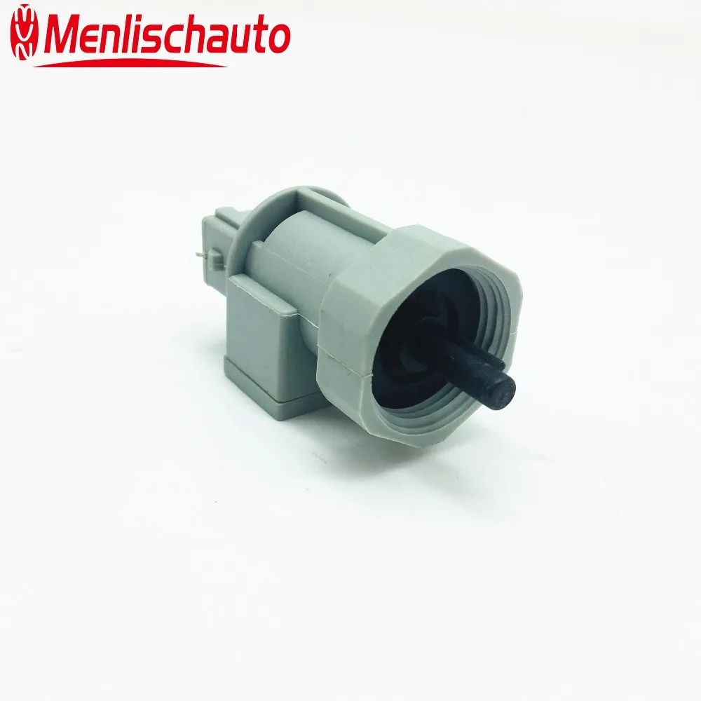 

100% Original Rear Wheel Speed Sensor 0K71E 17401A 0K71E 17400A Suitable for Korean car optra speed sensor