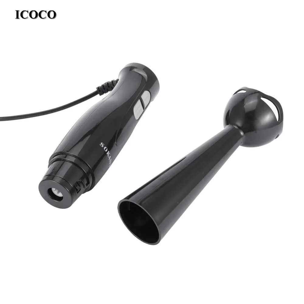 2018 new 200W H Multifunctional Electric Handheld Blender Meat Grinder Food Processor SKY-1168 Household Babycook dropshipping 2018 new 200W H Multifunctional Electric Handheld Blender Meat Grinder Food Processor SKY-1168 Household Babycook dropshipping
