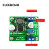 Demo Board & Accessories