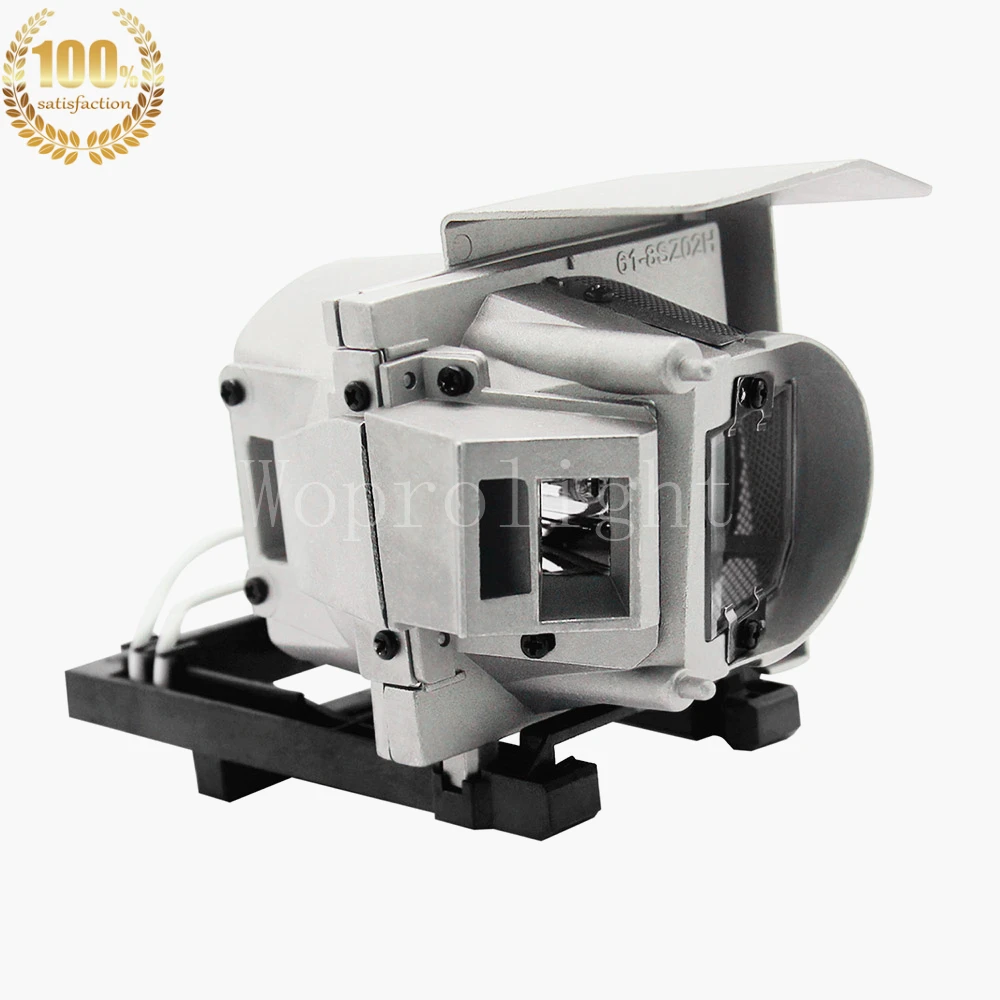 

WoProlight 1020991 Original Quality Projector Lamp with Housing For Smart Board SB600i6 UF70 UF70W Unifi 70 Unifi 70W