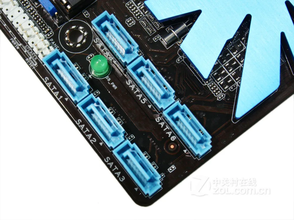 ASUS P7H55 материнская плата LGA1156 Intel H55 чипсет i3 i5 i7 16G DDR3, работает идеально