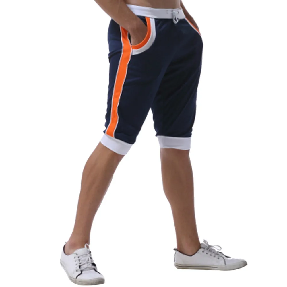 WFF90213656BUM_2019021303270736369