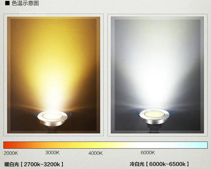 QQ20160325225203