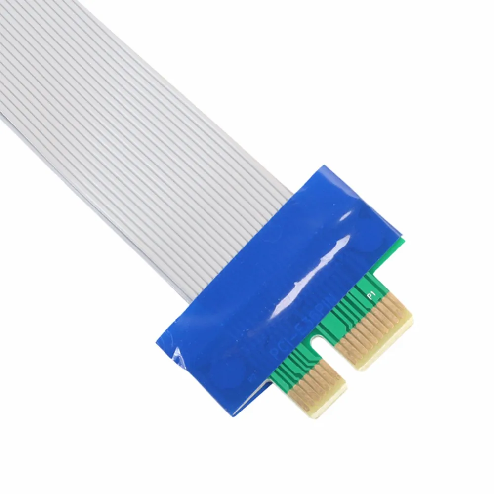 D7284-D1