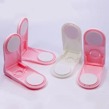 Детские защитные замки безопасности Холодильный Шкаф Ящики замок для детей защита от детей замок для безопасности детей