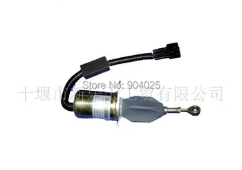 

Flameout solenoid valve 3977620