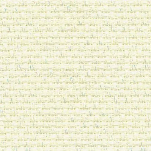 60X80 см 14ct белая ткань Серебряная линия золотая линия синий розовый вышивка крестиком ткань Блестящий Жемчуг холст сделай сам ручная работа рукоделие