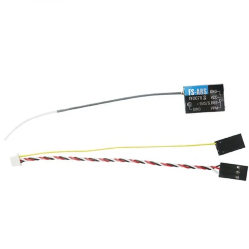 VMLU18126-D-3-1