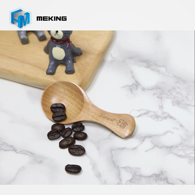 699496 720691 720692 (6)