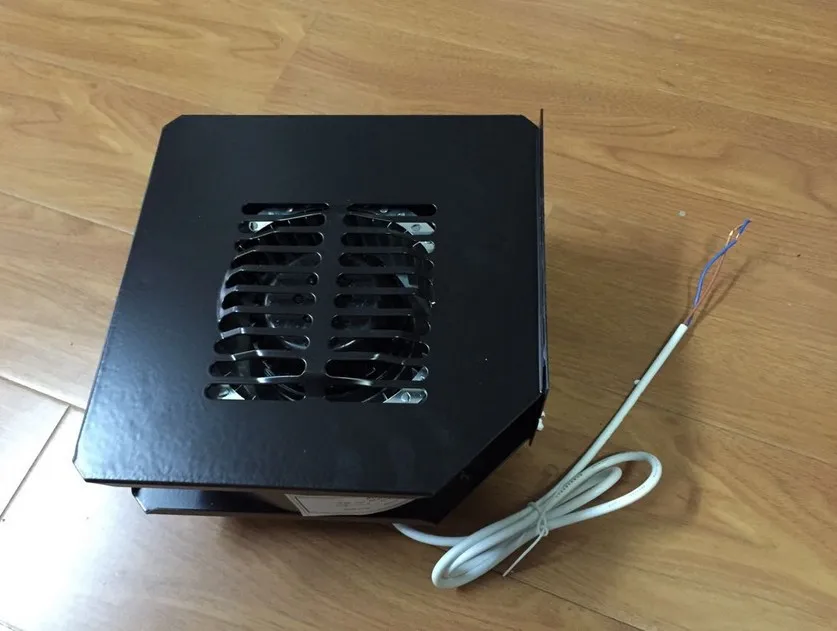 

Lift parts fan RV140 for W163 W250 P420 id.nr 142984 fan,RV140