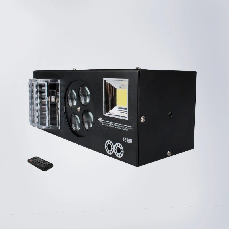 IMG_7626.jpg1.jpg10.jpg-.jpg10.jpg-0.jpg-