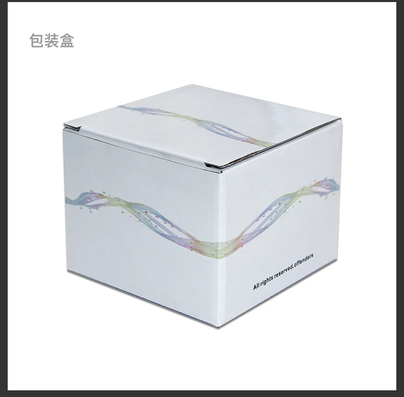 ML1713ML1714_20