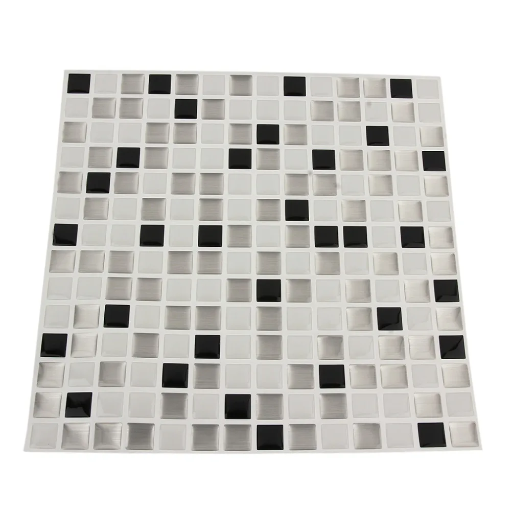 compare prices on ceramic tile stickers- online shopping/buy low compare prices on ceramic tile stickers- online shopping/buy low