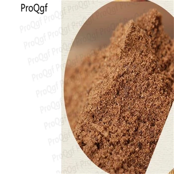 

300Gram A Set Camellia sinensi