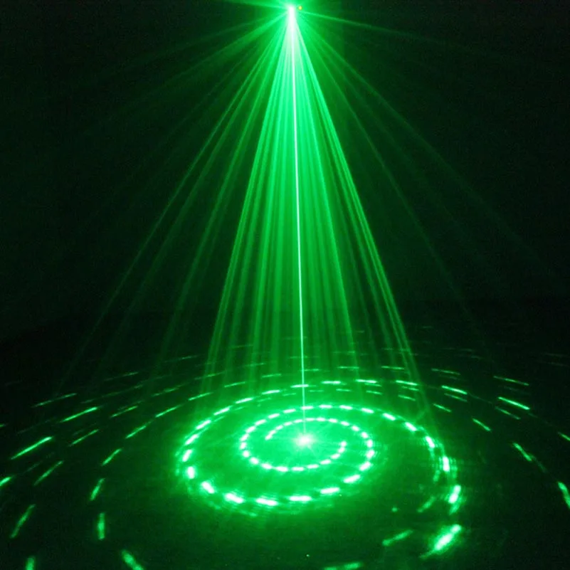 christmas star light 220v outdoor