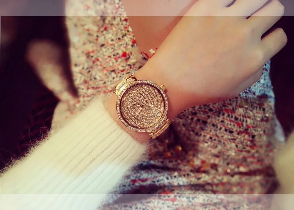 women watches 22