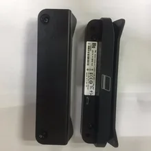 ELO Touch решения E001002 ELO Touch решение E001002 USB черный магнитных карт l175093491