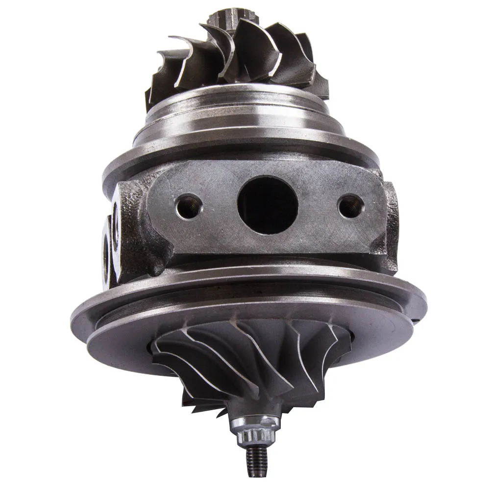 49177-02300-jx(5)