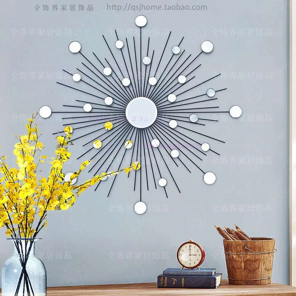 Metal Wall Decor Cheap popular metal flower wall decor-buy cheap metal flower wall decor Metal Wall Decor Cheap popular metal flower wall decor-buy cheap metal flower wall decor