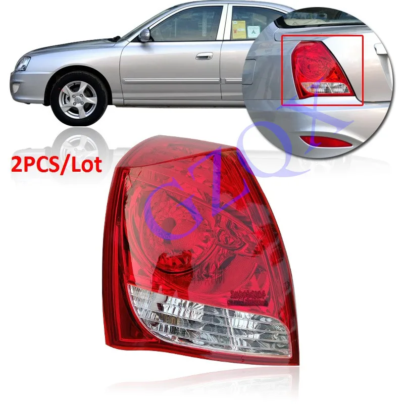 Hyundai Elantra 11- (2)_