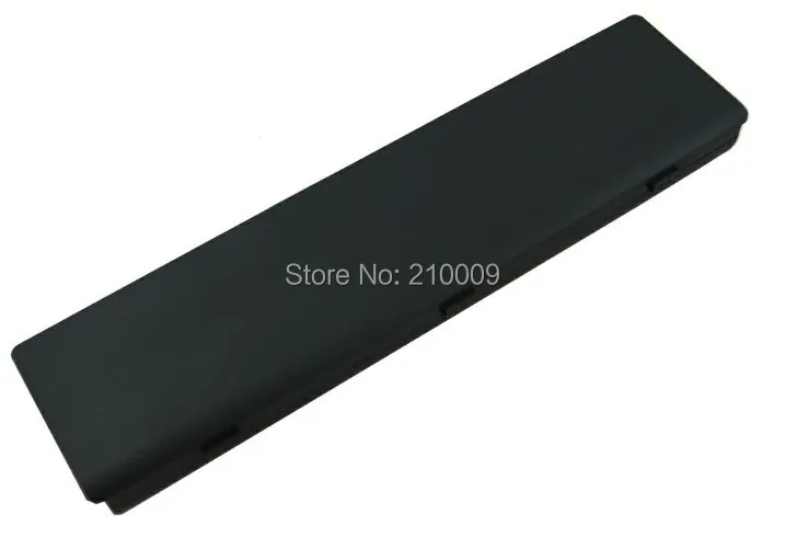 dv2000 2.jpg