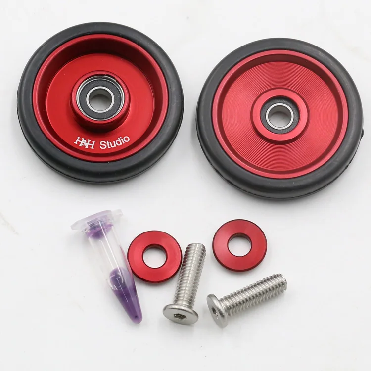 -(14)45mm
