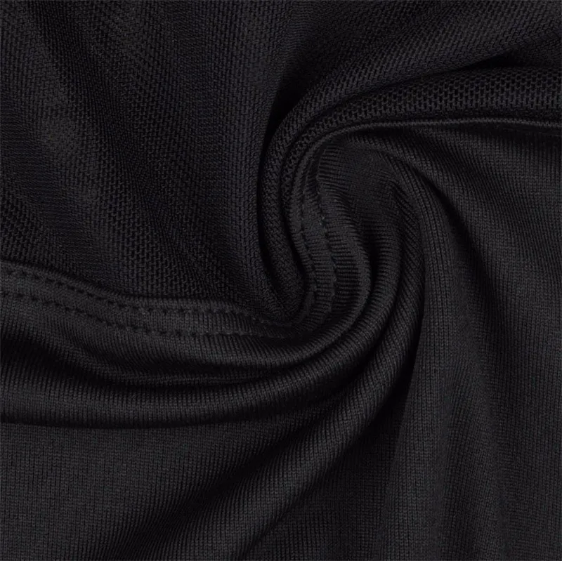Women Yoga Top + Sports Pants Sport Suit Yoga Set Running Fitness Training Clothing for Women Sportswear for Women Fitness TZ8