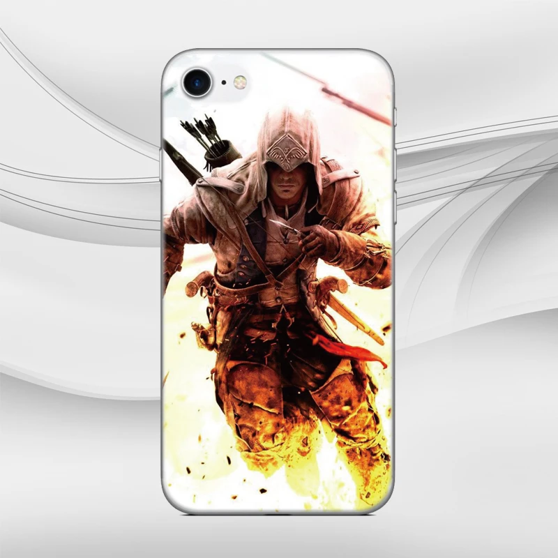 coque huawei p10 lite assassin coque huawei p10 lite assassin