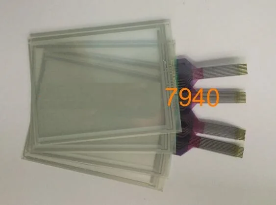 AV10226N02W