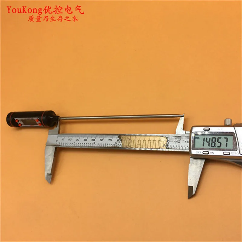 TP-101 (4)