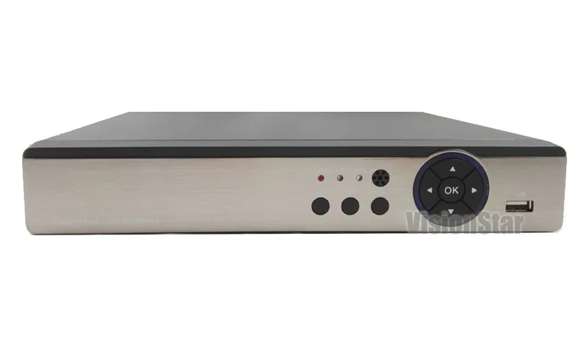 A6908H (1)
