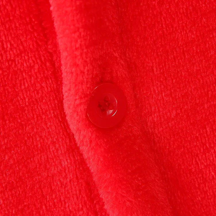 2412953779_575183574